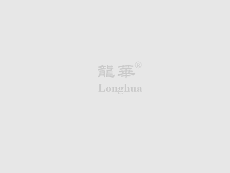 6377ϳɸߜ朗l